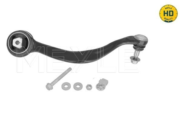 316 050 0178/HD MEYLE handlebar, wheel suspension for BMW