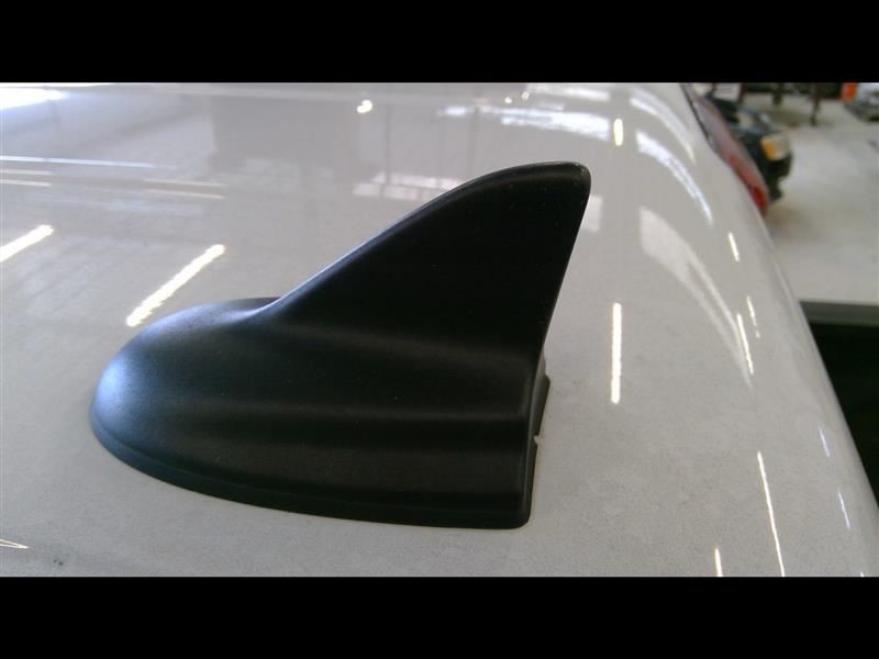 2014 RAM 1500 Replacement Antenna OEM 381744