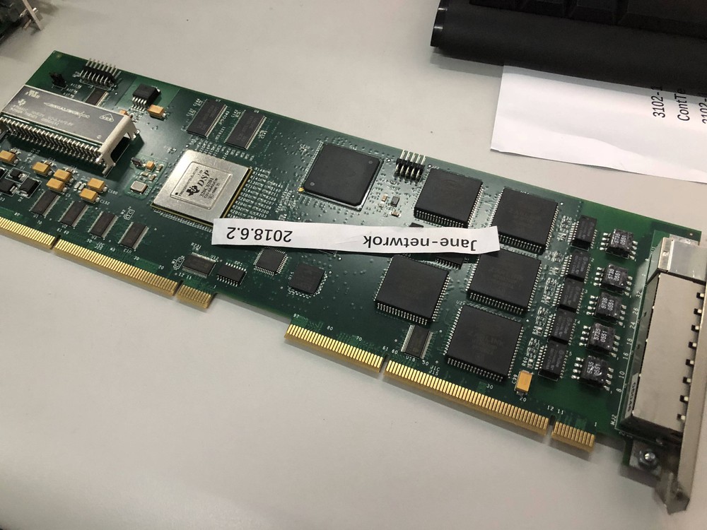 100% test 882136 REV:B Have warranty (DHL or Fedex shipping)