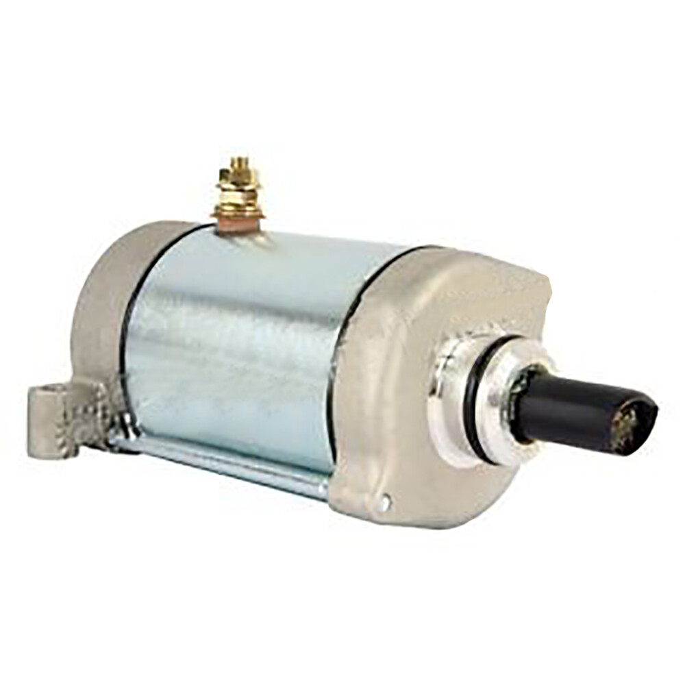 1S3-81890-00-00 Fits Yamaha Starter Motor