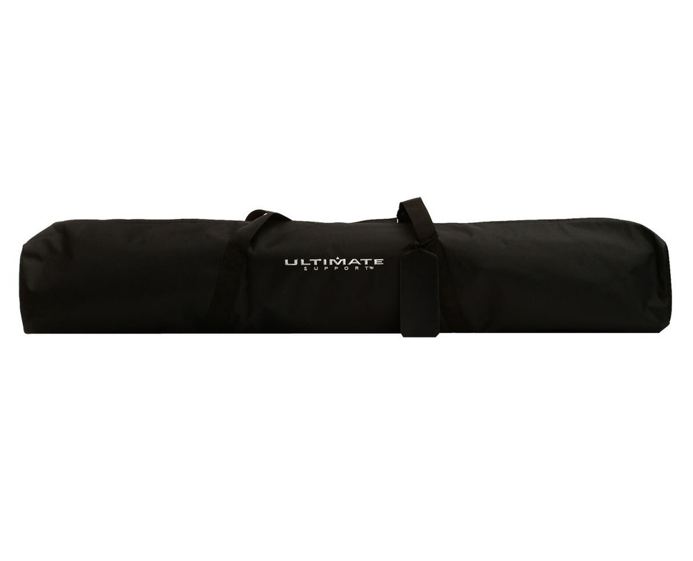 Ultimate Support Bag-90 Bag for Single Tripod Speaker Stand TS-80B/90B/100B