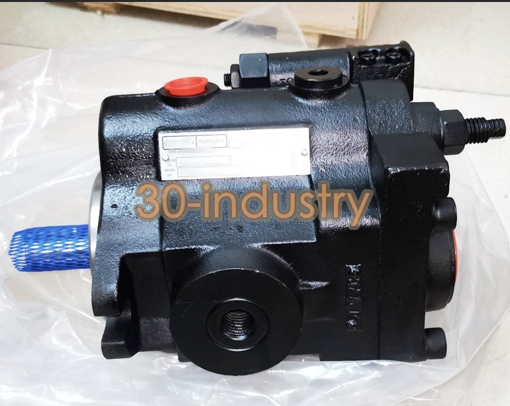 1PCS New Fit For PV15-2R1D-C00 Hydraulic Pump