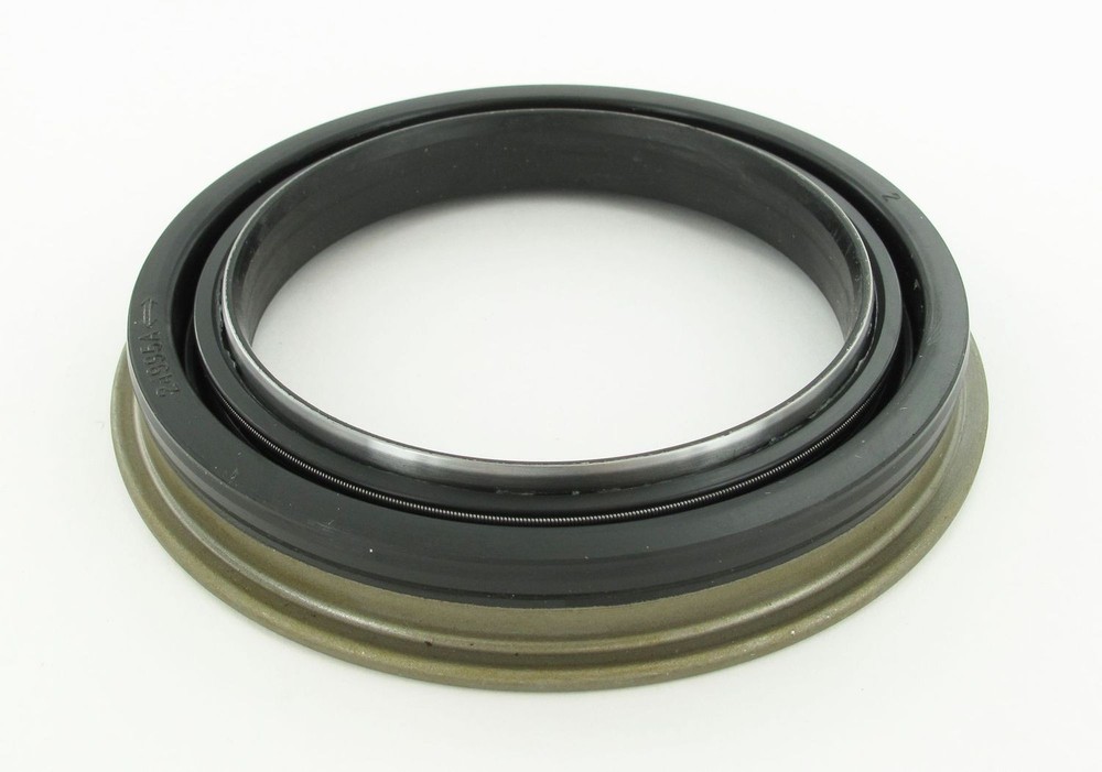 SKF 28540 Wheel Seal For 03-18 Dodge Ram 1500 2500 2500 3500 3500