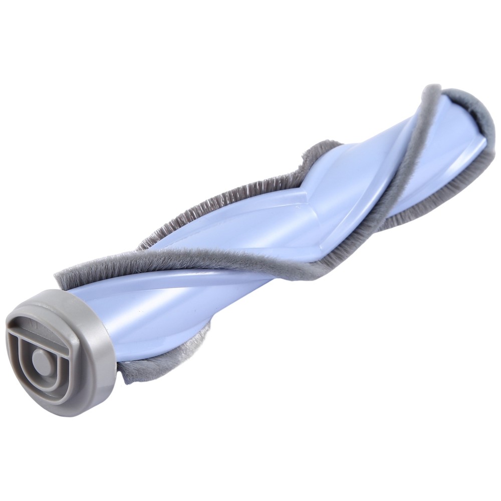 Vacuum Cleaners Robot Accessories Spare Parts Main Brush Roller Bar Brushes3281