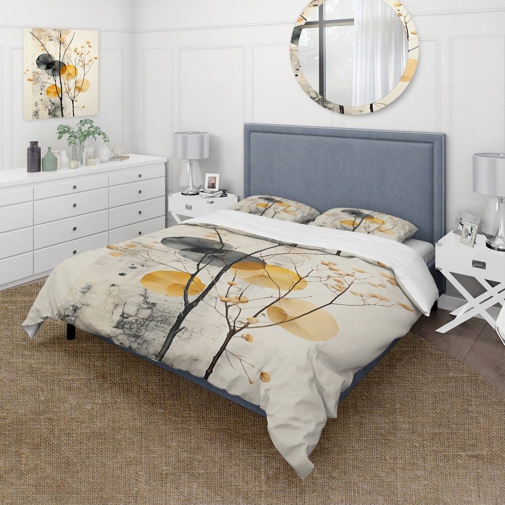 Designart 