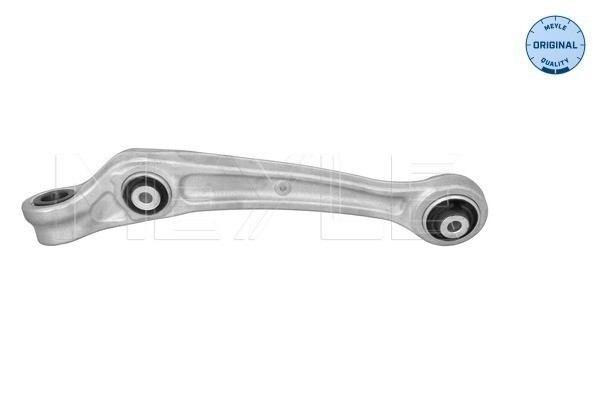 116 050 0224 Meyle handlebar, wheel suspension for Audi, Porsche