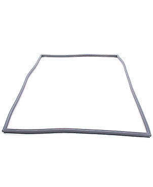 Alto Shaam Gasket,Door,Grey 19 1/2 X 28