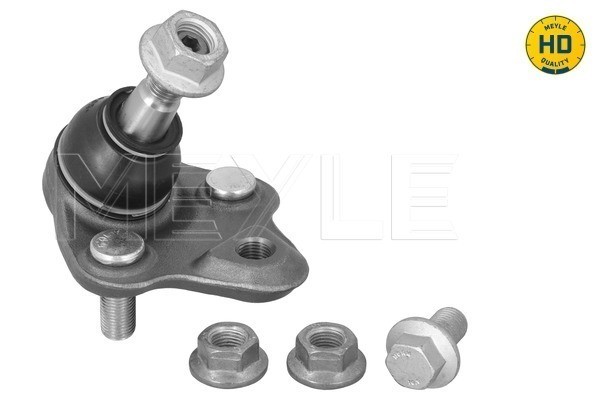 30-16 010 0084/HD MEYLE Support/Guide Joint for Lexus, Toyota