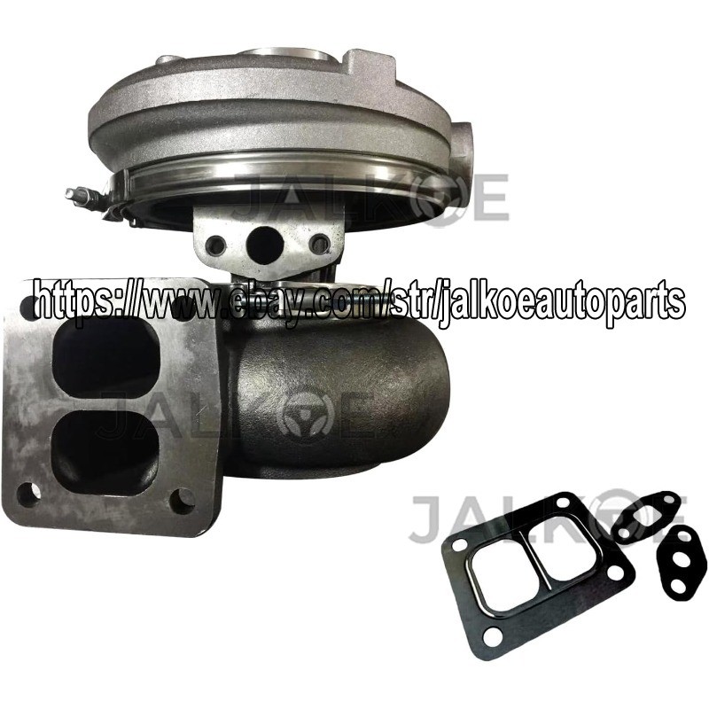 3LM Turbocharger 7N-7748 0R5807 3LM373 127495 fits for Caterpillar 3306 3306B