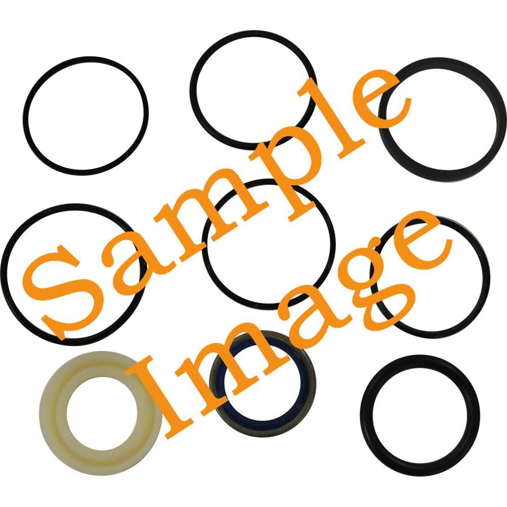 1901-1232 - Hydraulic Cylinder Seal Kit Fits Kubota