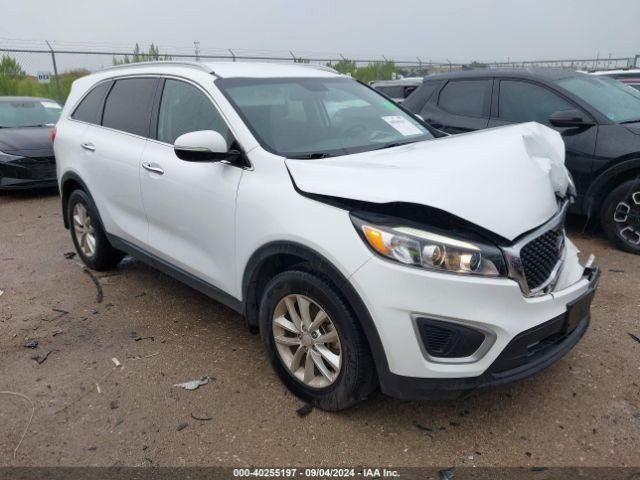 ABS Pump Actuator & Assembly FWD for 16-18 Kia Sorento-image