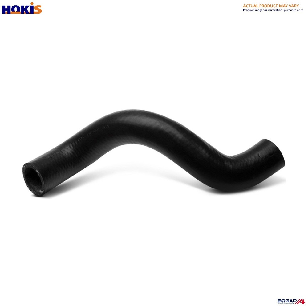 RADIATOR HOSE C4228166 FOR MERCEDES-BENZ SPRINTER/35-t/Bus/3-t/46-t/Van 2.1L