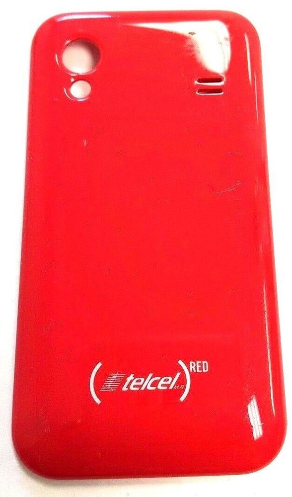 Back Door Fits Samsung Galaxy Ace S5830 Phone Battery Cover Housing Replacement-image