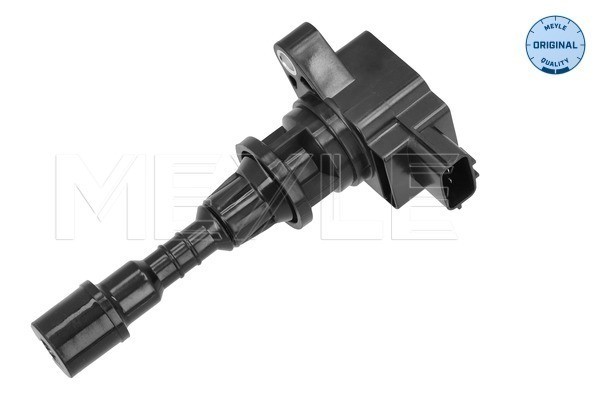 35-14 885 0009 Meyle Ignition Coil for Mazda