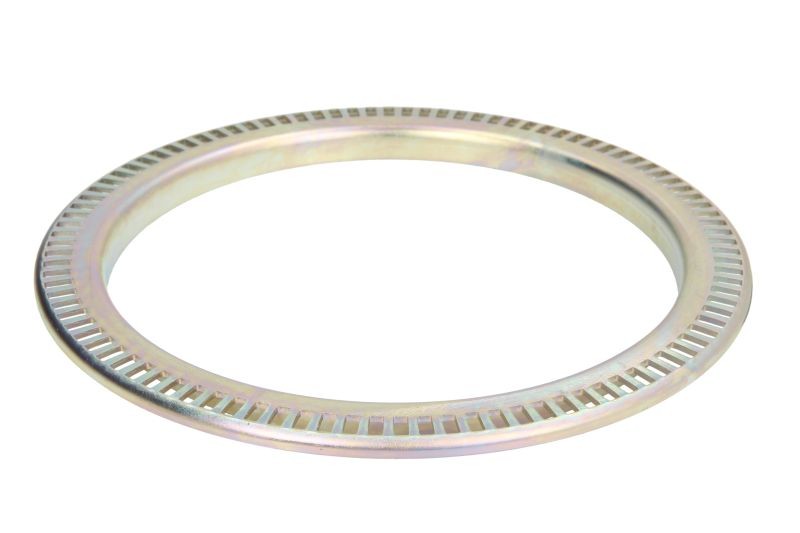 ABS measuring sensor ring for SAF IERDZW, SK