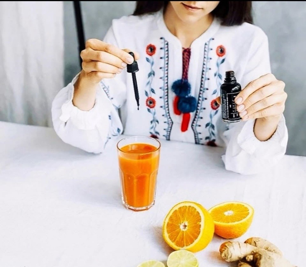 Pure Himalayan Shilajit Resin 50ml – 100% Natural Original