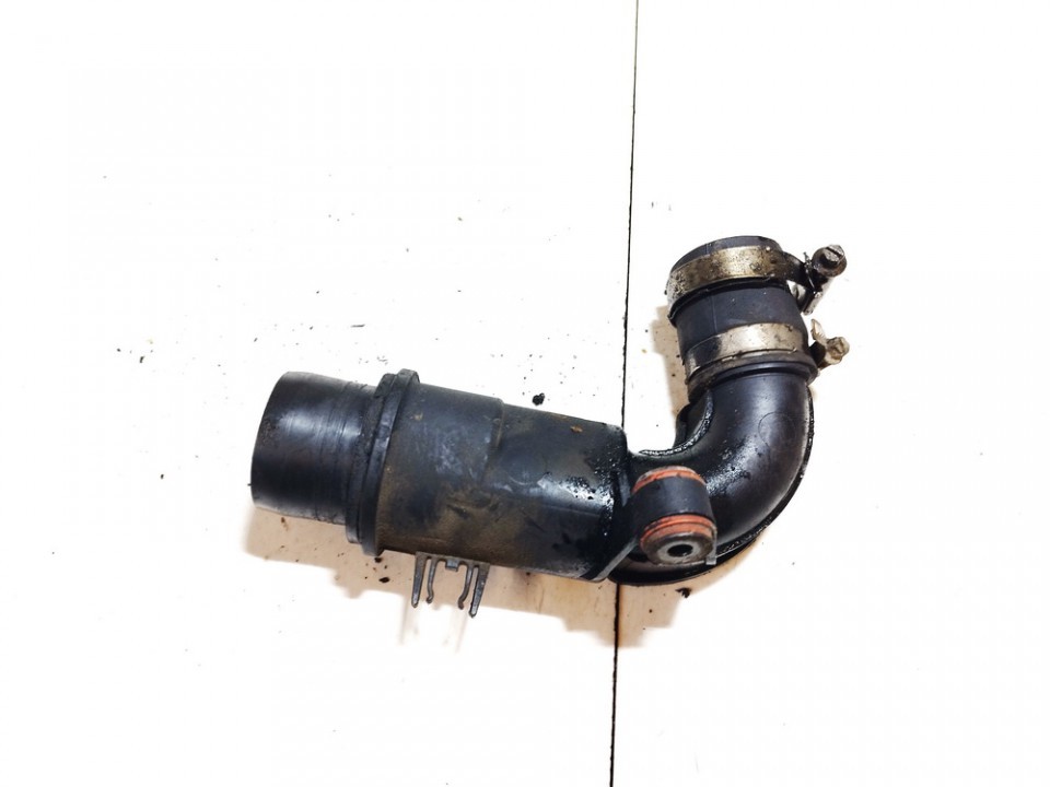 8200164191 charge air hose pressure pipe Nissan Almera DE1444391-49