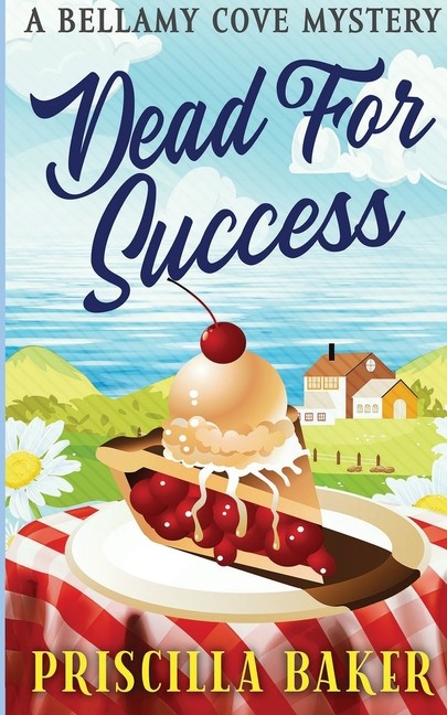 Dead For Success