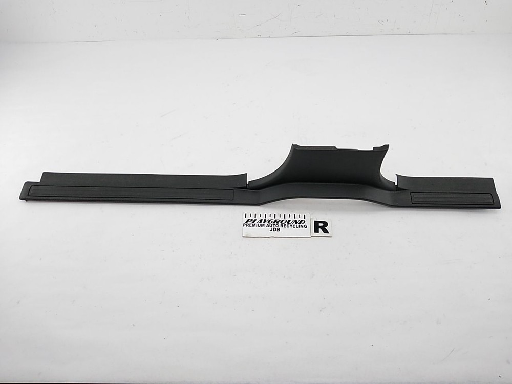 Range Rover Sport L320 Passenger Right Front Door Sill Trim Cover Fits 2005-2009