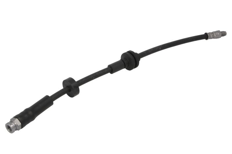 Brake Hose Front Left (Left) - Right (Right)