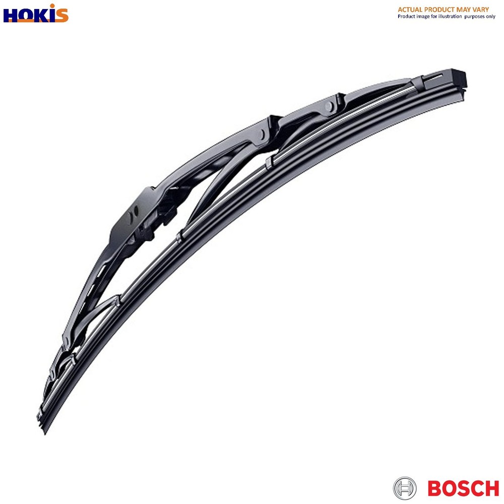WIPER BLADE 3 397 005 159 FOR SKODA FORMAN/Forman FAVORIT/Pickup  JEEP  FIAT