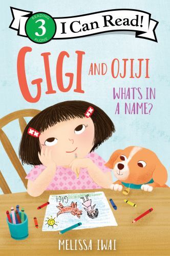 What’s in a Name?, Paperback by Iwai, Melissa, Brand New, Free shipping in th...