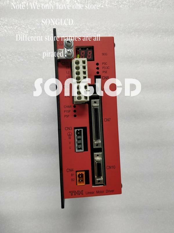 1PCS TDP-075CU-200AC-GA20MU-10U-N Have warranty (DHL or Fedex shipping)