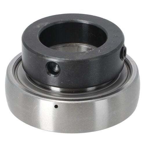 Bearing - Straw Walker Crankshaft fits John Deere 9500 9600 9650 9660 AH132823
