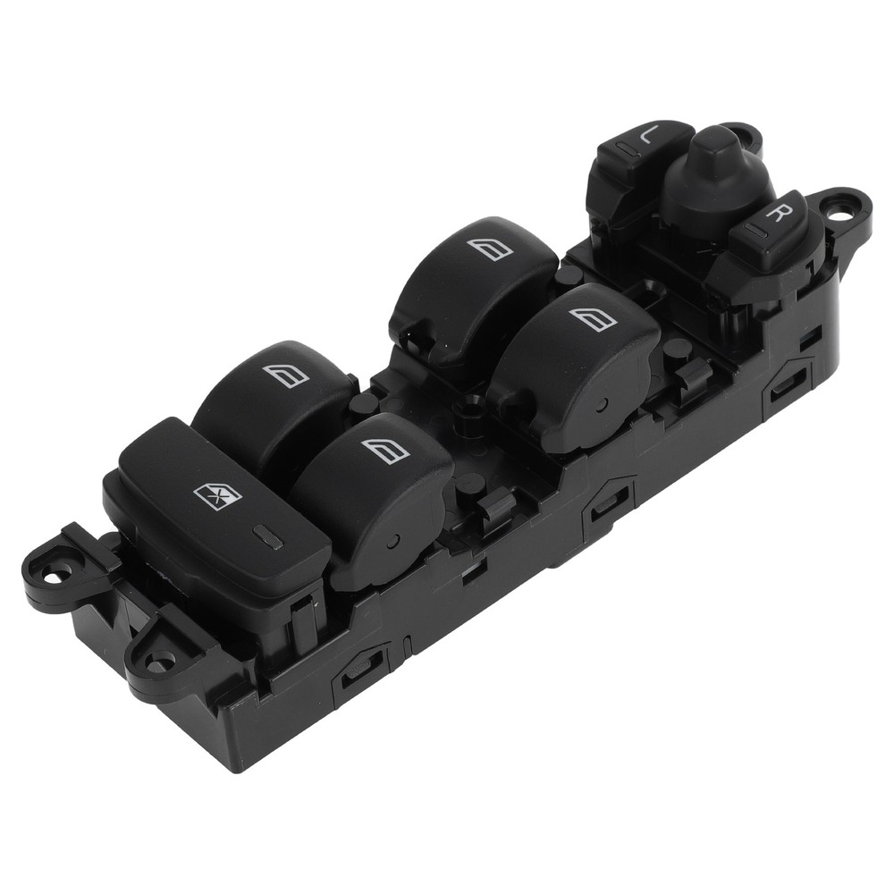Volvo S60 V60 XC60 Left Driver Side Power Window Switch 31334346