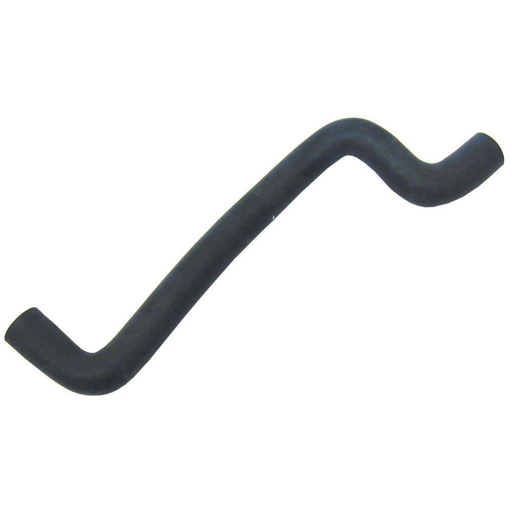 URO Parts 4397501 Radiator Hose For 99-01 Saab 9-5