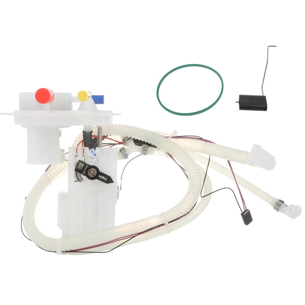 Electric Fuel Pump Module Fit For Chrysler Pacifica 3.5 2004 2005 2006 E7287A
