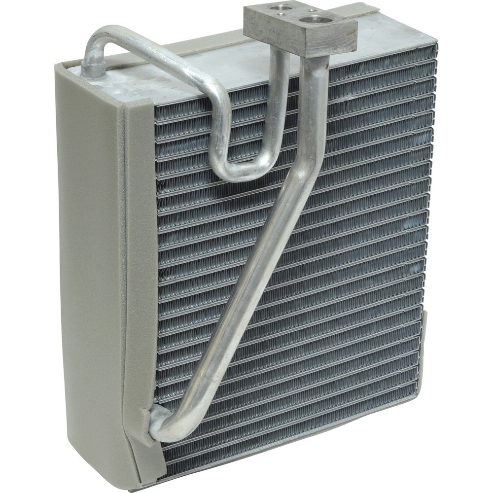 A/C Evaporator Core UAC For 1998-2000 Chrysler Intrepid Base