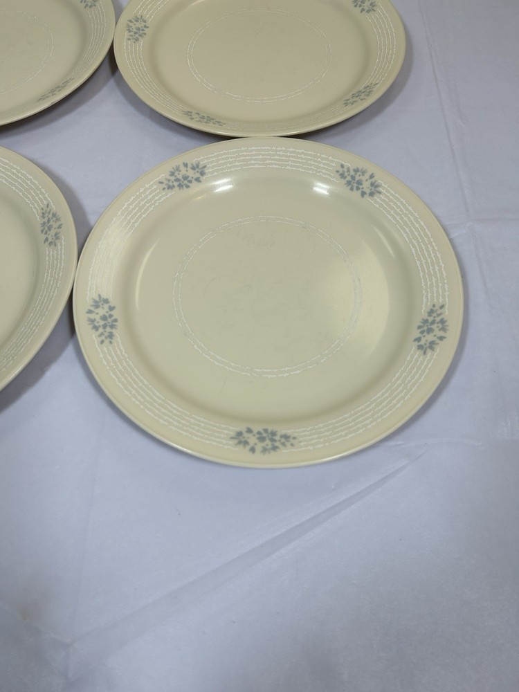 Corelle Lace Bouquet 9