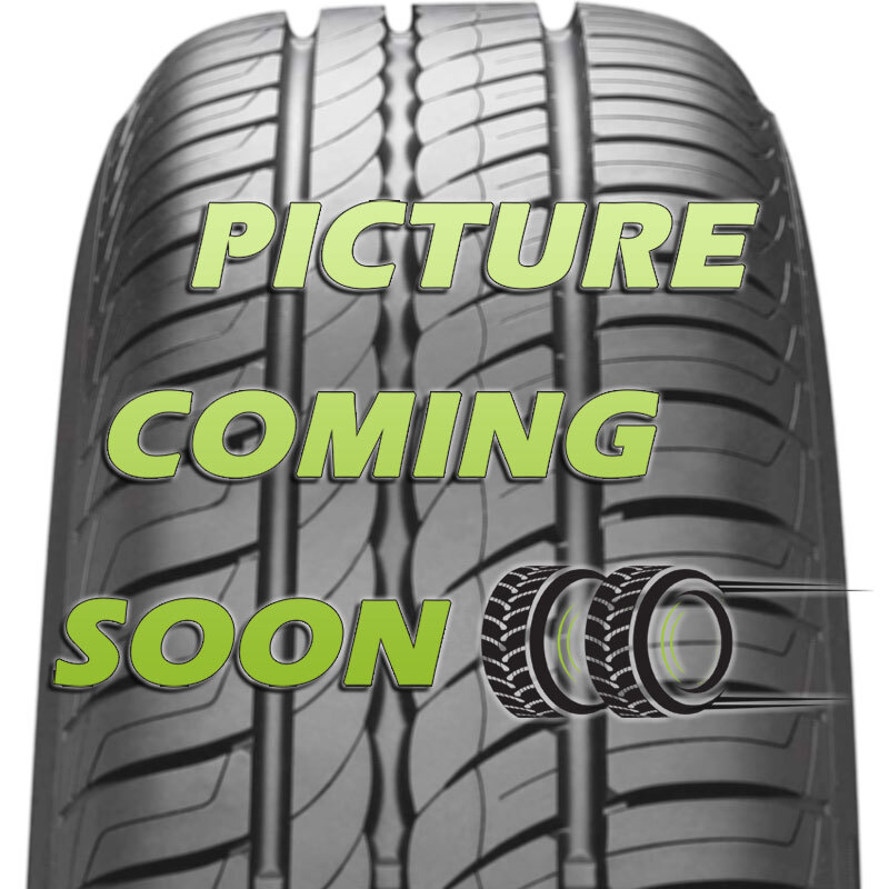 1 Cooper Discoverer Stronghold AT  265/60R20 121/118S E Tires