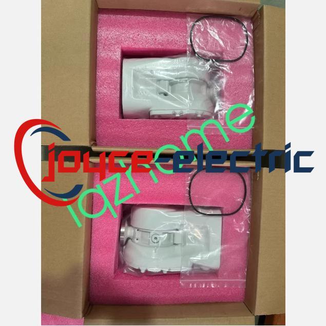 1PCS 3HAC050646-001 ABB Robot Wrist new via FedEx or DHL