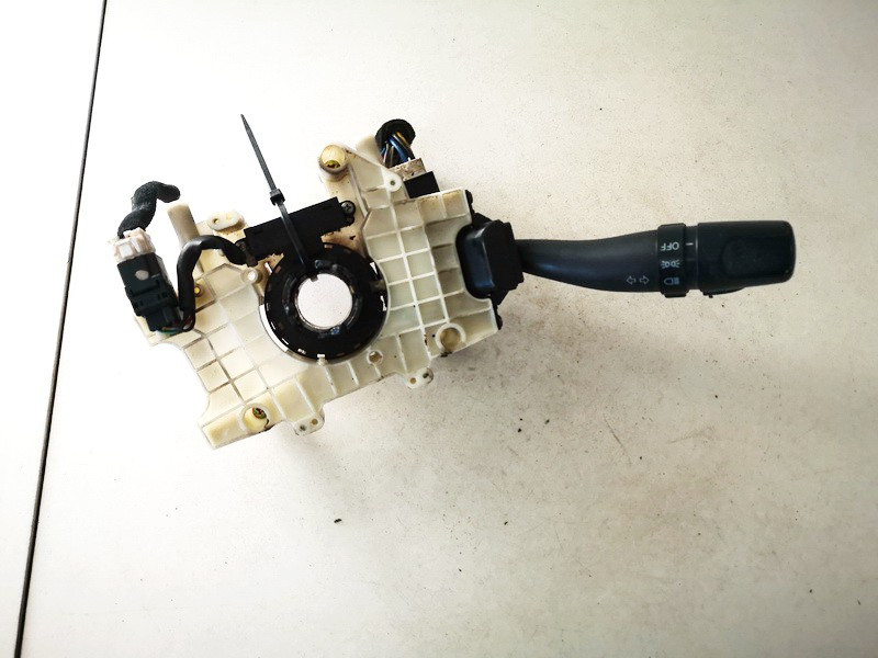 610w00280 Turn Signal Switch Combination Switch Hyundai Santa Fe DE1251093-22