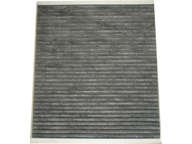 AC Delco Gold Cabin Air Filter fits Chevy Colorado 2021-2025 62QFWY