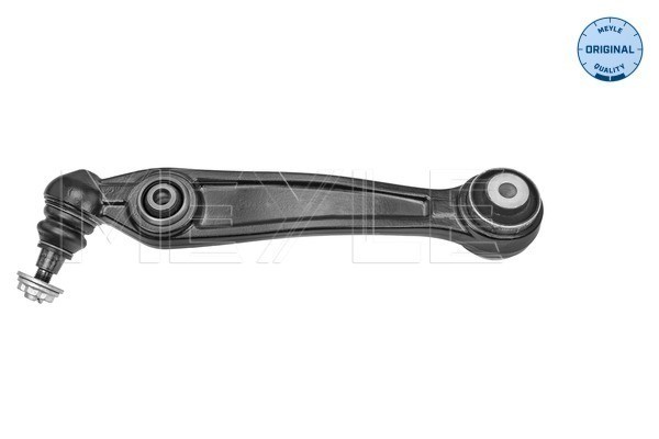 316 050 0113 Meyle handlebar, wheel suspension for BMW