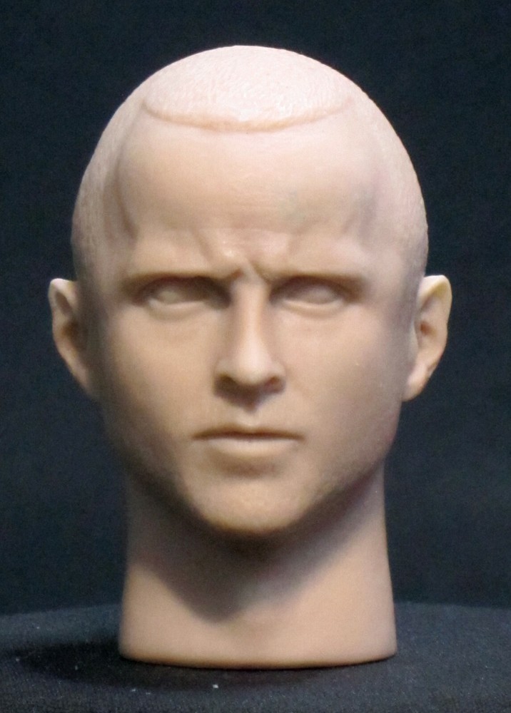 V-167 Jesse Pinkman 