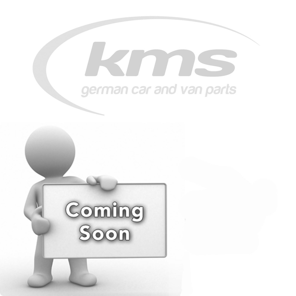 KOLBENSCHMIDT 77880600 Genuine German Connecting Rod Bearing Set