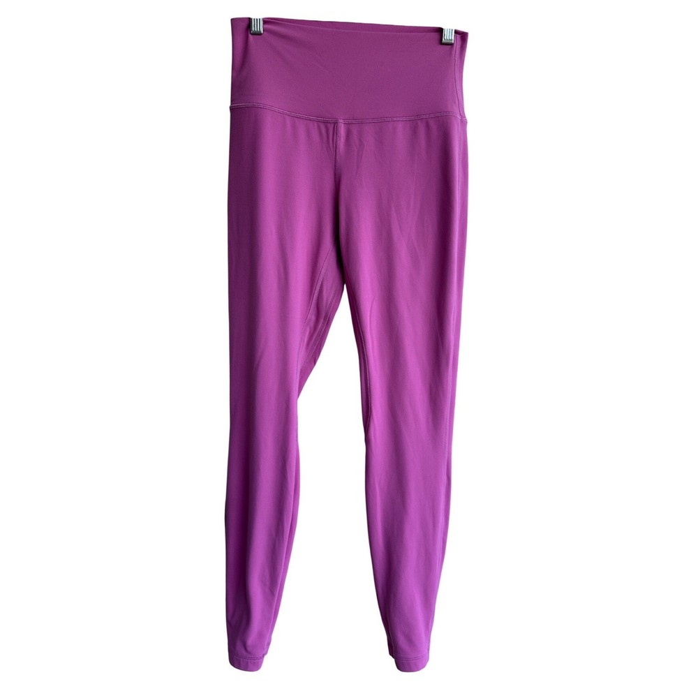 Lululemon Align High-Rise Pant 28
