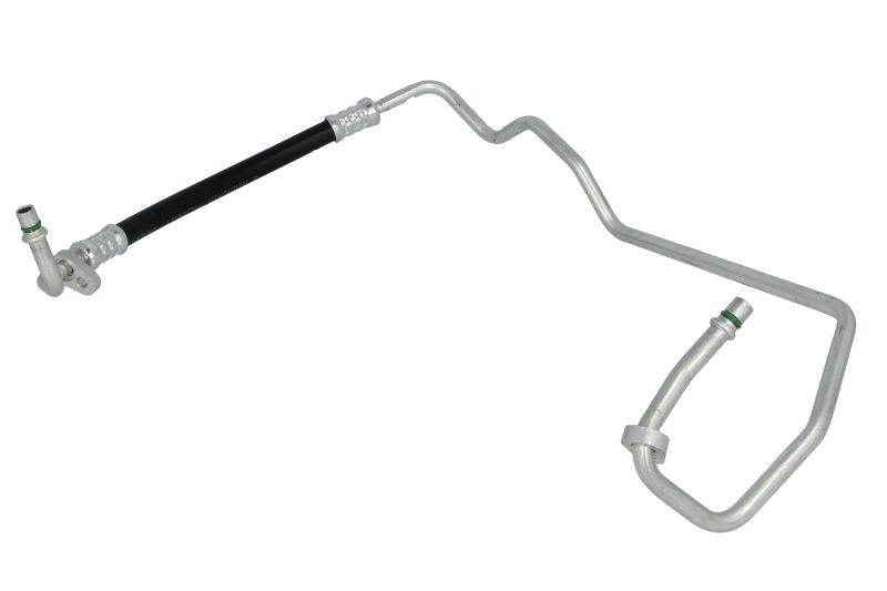 Air Conditioning High Pressure Line for DACIA DUSTER 1.0-1.6LPG