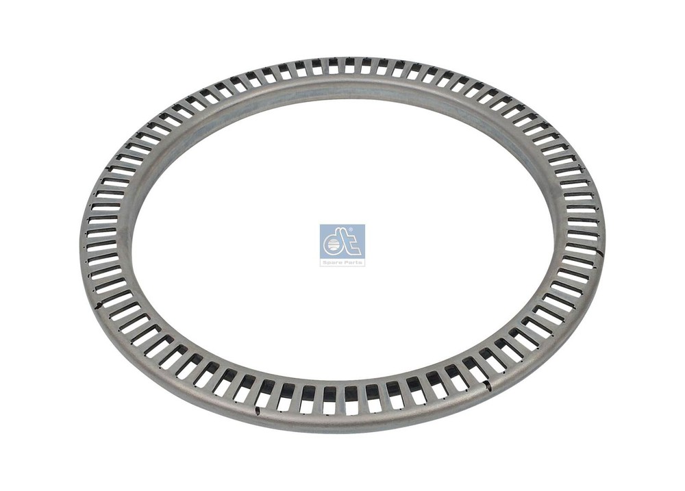 ABS measurement sensor ring for SAF pasuje do: SAF BP, S, Z, ZMP