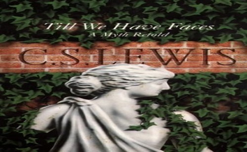 Till We Have Faces by Lewis, C. S. Paperback Book The Fast Free ShippingFREE US DELIVERY | ISBN: 000625277X | Quality Books