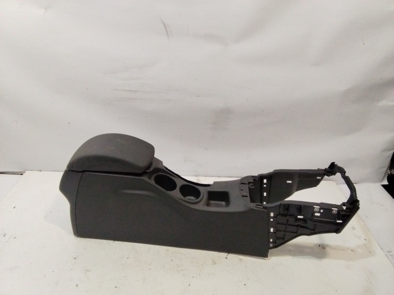 armlehne CITROEN C4 BERLINA LIM. BUSINESS 2010 1835994