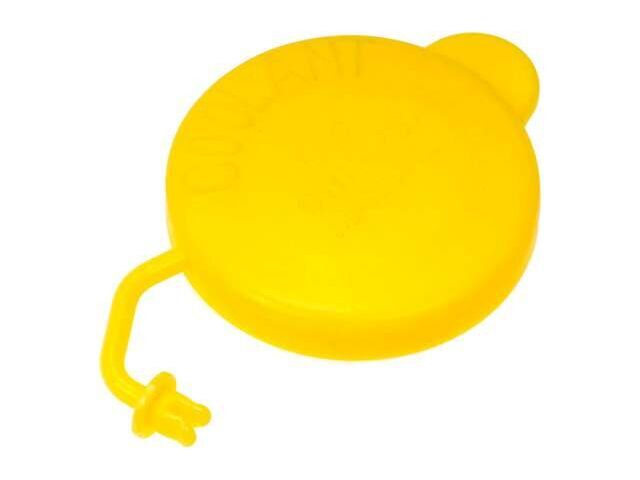 For 1992-1999 Subaru Legacy Expansion Tank Cap Dorman 18952XNYK 1993 1994 1995