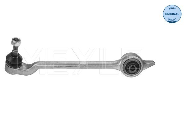 316 050 3901 Meyle handlebar, wheel suspension for BMW
