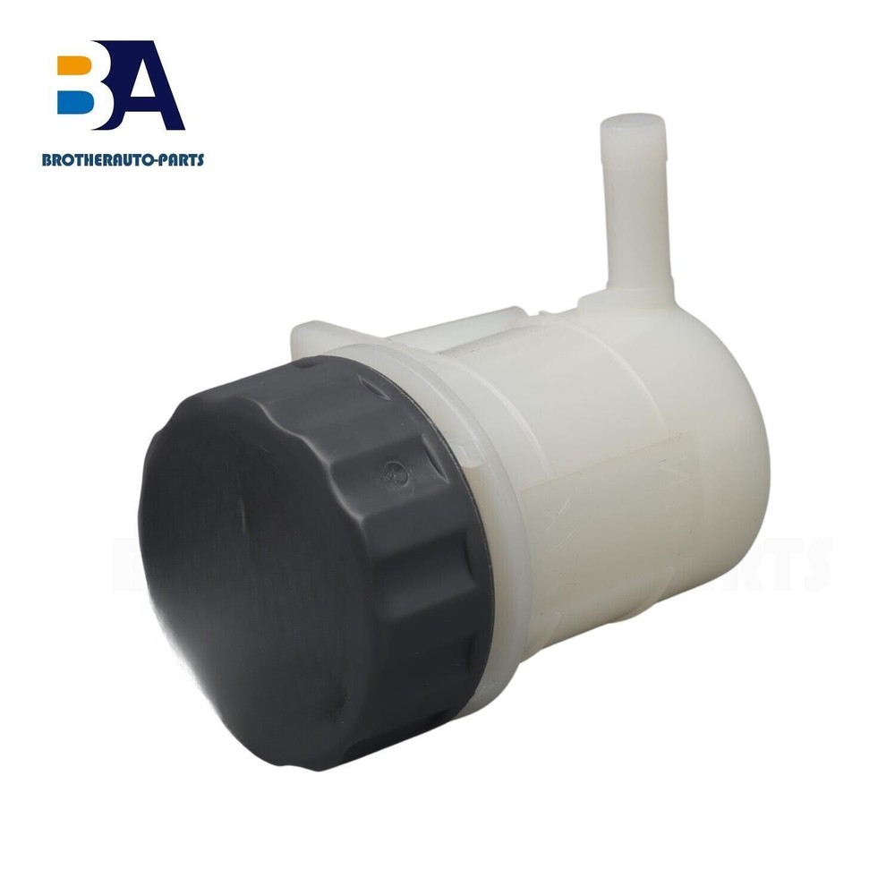 New Clutch Fluid Reservoir Tank Fit for Honda Accord 2004 2005 2.4L 3.0L