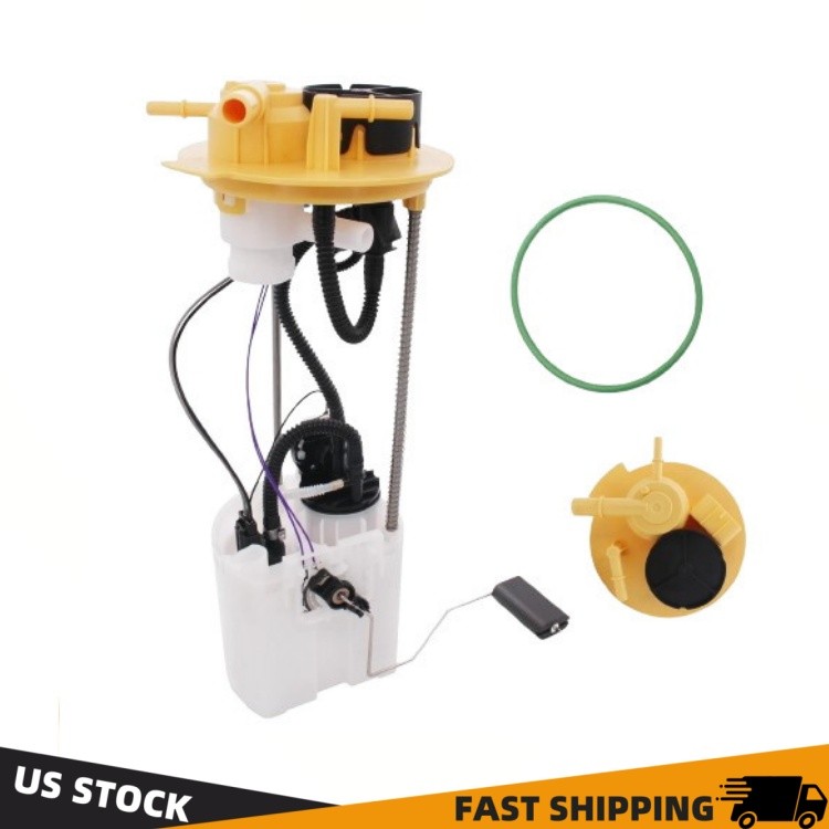68409160AE Fuel Pump Assembly For RAM 1500 3.6L 5.7L 19-2024 68409160AB