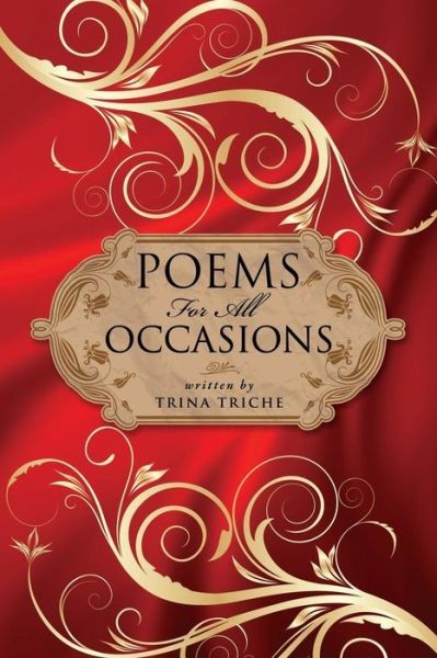 Poems For All Occasions
